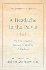 A Headache in the Pelvis