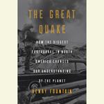 The Great Quake