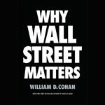 Why Wall Street Matters