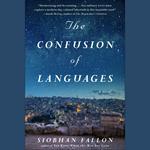 The Confusion of Languages