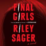 Final Girls