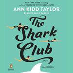 The Shark Club