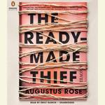 The Readymade Thief