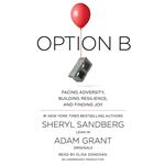 Option B