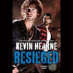 Besieged