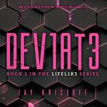 DEV1AT3 (Deviate)