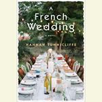 A French Wedding