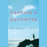 The Captain's Daughter