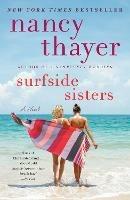 Surfside Sisters: A Novel