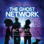 The Ghost Network