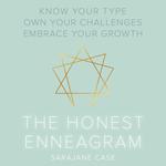 The Honest Enneagram