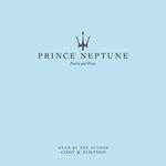 Prince Neptune