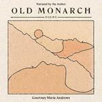 Old Monarch