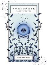 Fortunate: Tarot Poetry