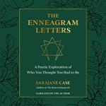 The Enneagram Letters