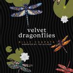 Velvet Dragonflies