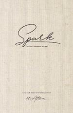 Spark: The One-Sentence Journal