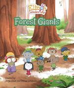 Elinor Wonders Why: Forest Giants