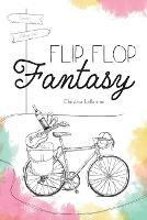 Flip Flop Fantasy