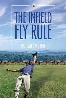 The Infield Fly Rule