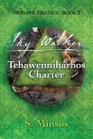 Sky Walker Tehawenniharhos Charter