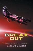 Break Out: Book II