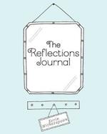 The Reflections Journal