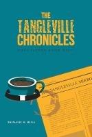 The Tangleville Chronicles: Does Father Know Best?