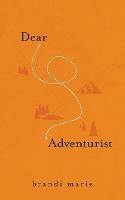 Dear Adventurist