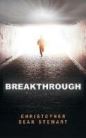 Breakthrough