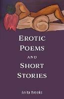 Erotic Poems and Short Stories