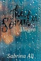 The Sonata: Allegro