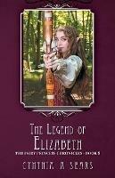 The Legend of Elizabeth