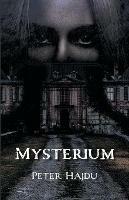 Mysterium