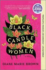 Black Candle Women: A Read with Jenna Pick