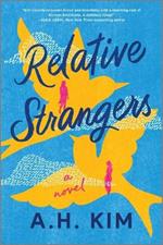 Relative Strangers