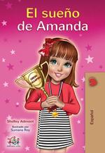 El sueño de Amanda