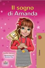 Il sogno di Amanda