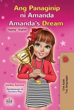 Ang Panaginip ni Amanda Amanda’s Dream