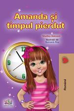 Amanda ?i timpul pierdut