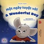 M?t ngày tuy?t v?i A Wonderful Day