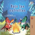 Bajo las estrellas