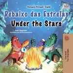 Debaixo das Estrelas Under the Stars