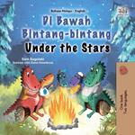 Di Bawah Bintang-bintang Under the Stars