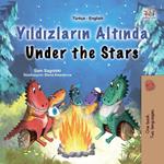 Yildizlarin Altinda Under the Stars