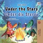 Under the Stars Onder die Sterre