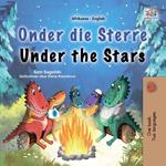 Onder die Sterre Under the Stars