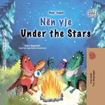 Nën yje Under the Stars