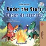 Under the Stars Onder de sterren