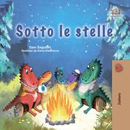 Sotto le stelle (Italian Only)